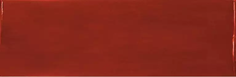 25633 Volcanic Red 6.5x20
