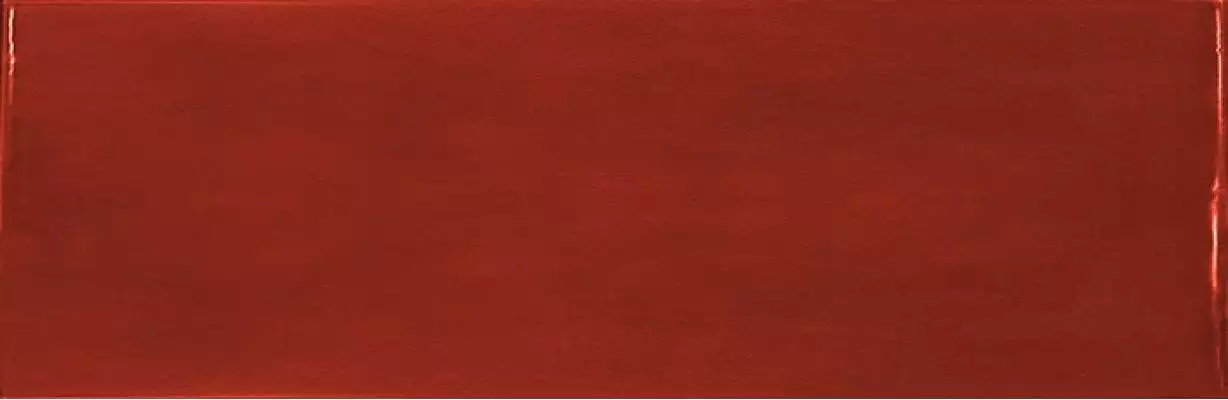 25633 Volcanic Red 6.5x20