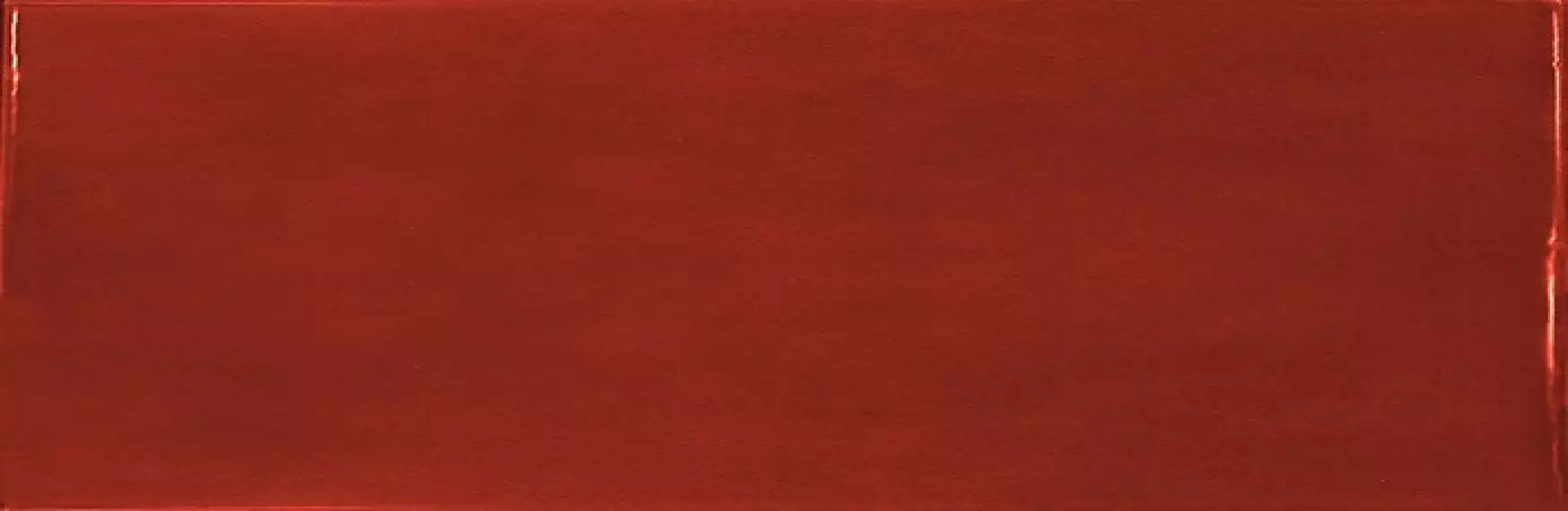 25633 Volcanic Red 6.5x20