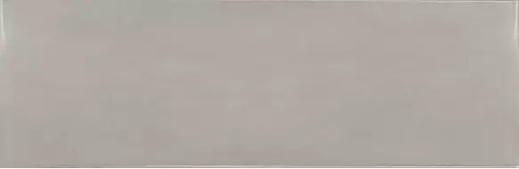 25634 Silver Mist 6.5x20
