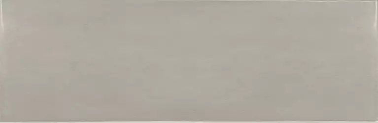 25634 Silver Mist 6.5x20