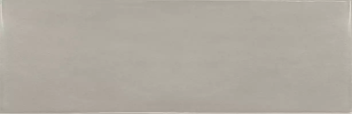 25634 Silver Mist 6.5x20