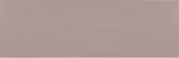 25635 Rose Gold 6.5x20