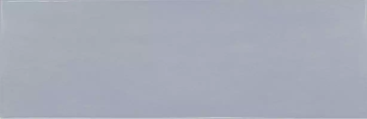 25639 Cloud 6.5x20