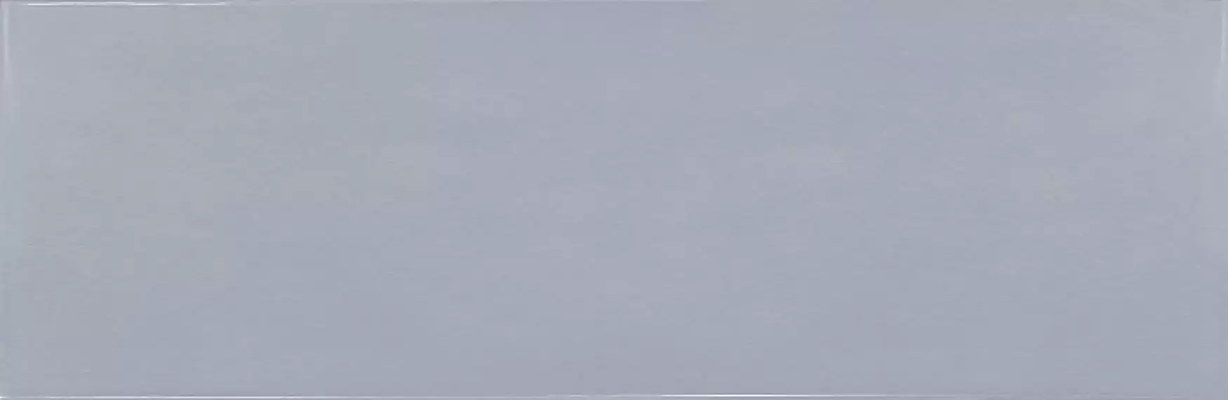 25639 Cloud 6.5x20
