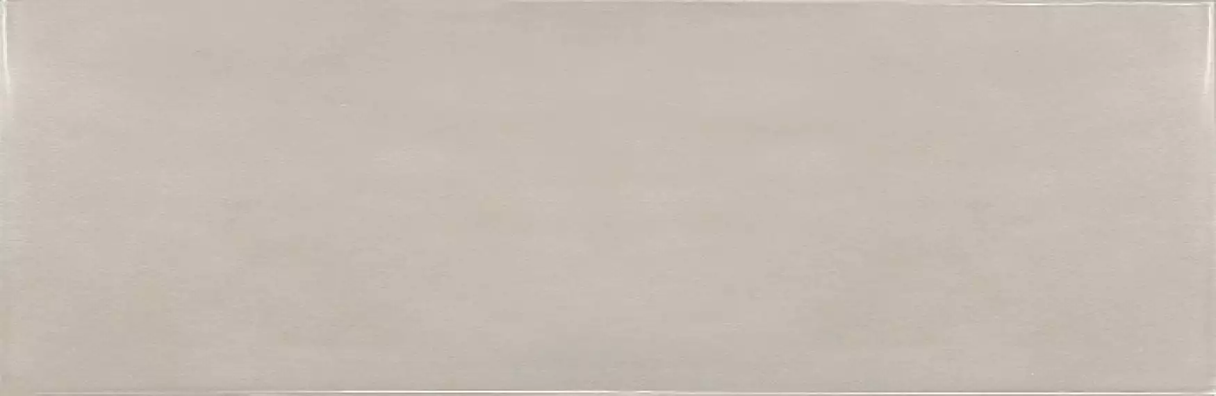25640 Mushroom 6.5x20