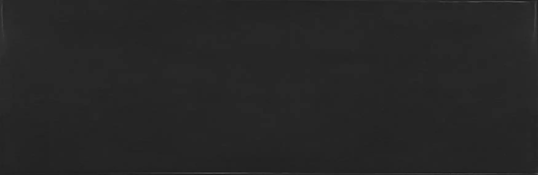 25641 Black 6.5x20