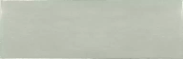 25643 Mint 6.5x20