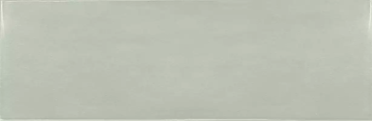 25643 Mint 6.5x20