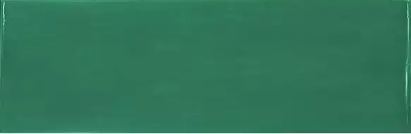 25645 Esmerald Green 6.5x20