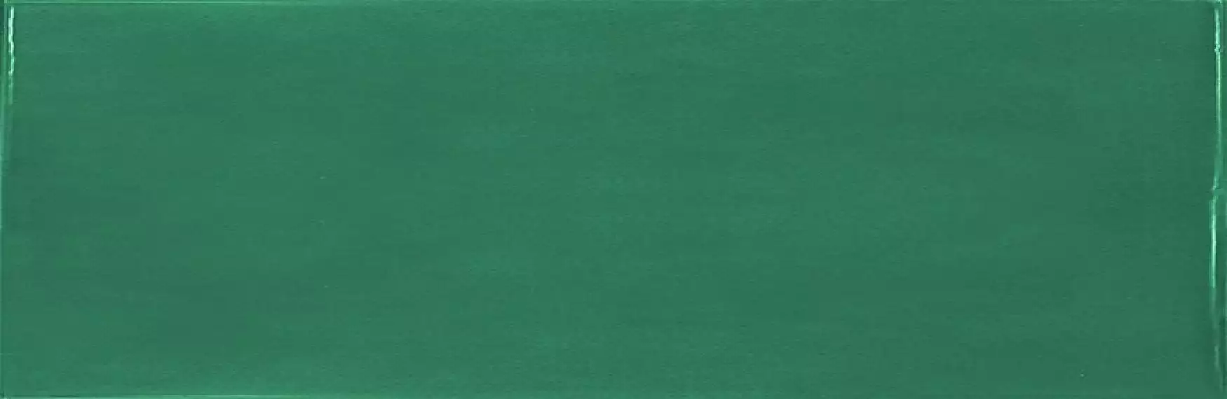 25645 Esmerald Green 6.5x20