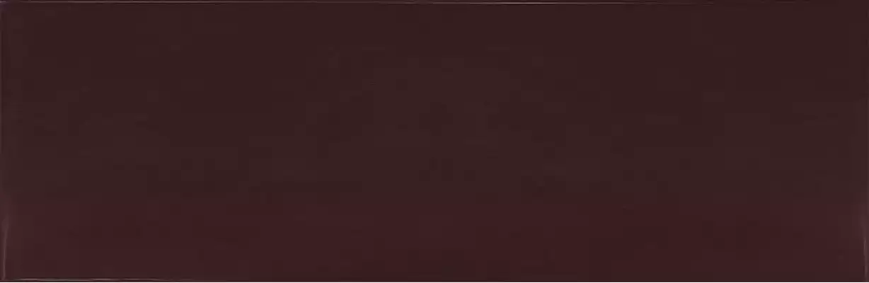 25650 Aubergine 6.5x20