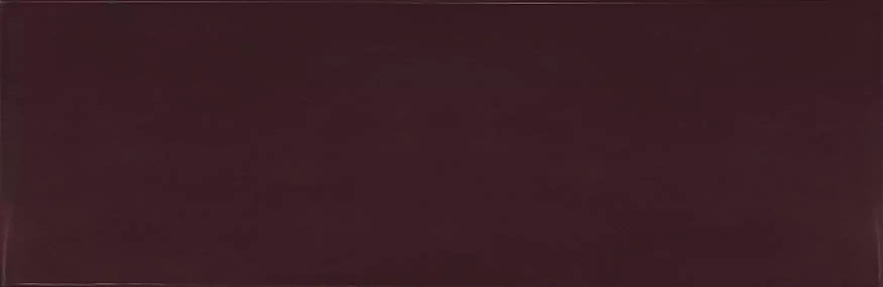 25650 Aubergine 6.5x20