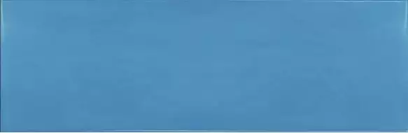 25651 Azure Blue 6.5x20