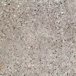 25659 FS VENECIA/60X60/R