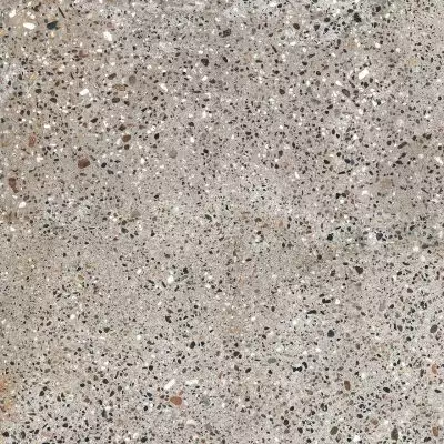 25659 FS VENECIA/60X60/R