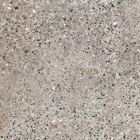 25659 FS VENECIA/60X60/R
