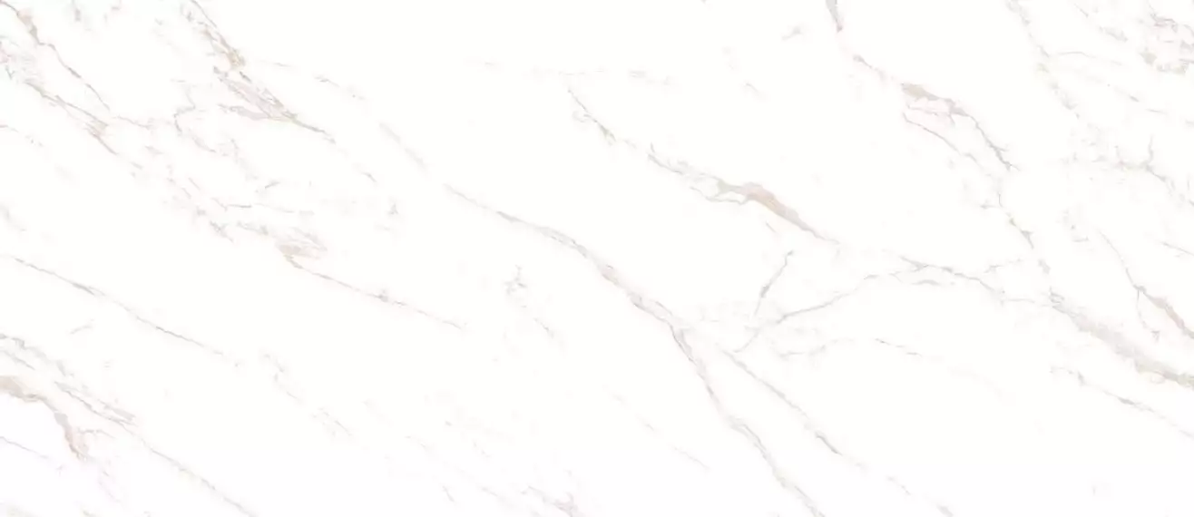 2570020 Керамогранит Marmoker Statuario Oro Honed 120x278