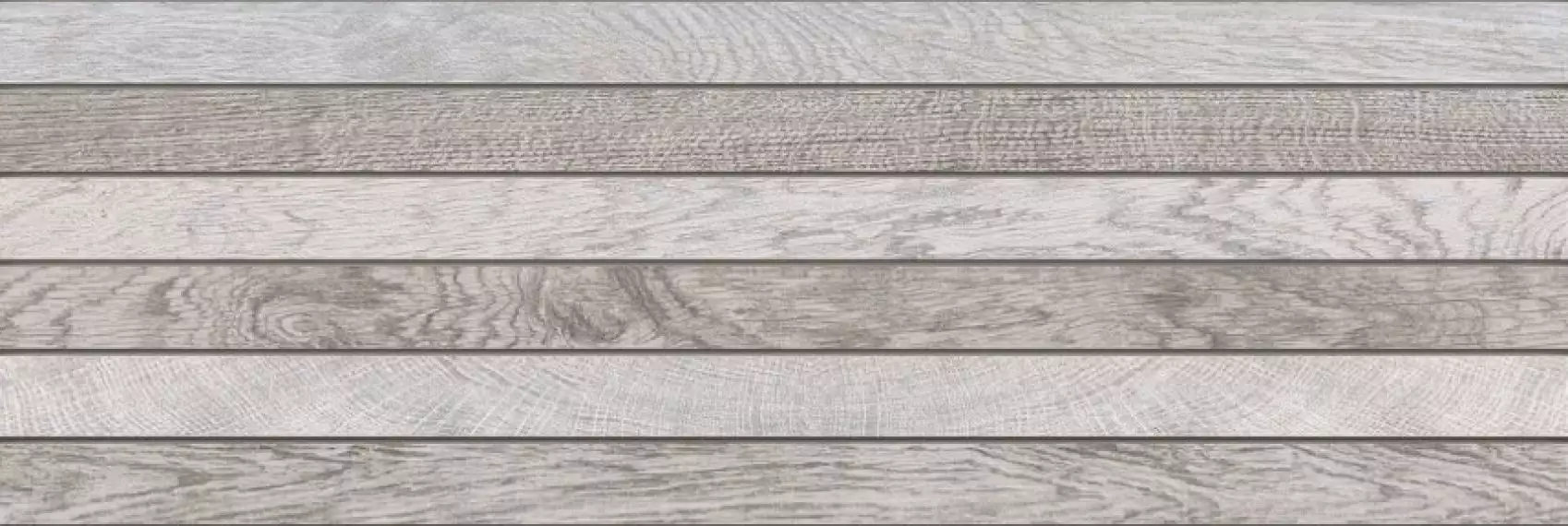 2571 Parana Grey Rustic 30x90