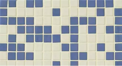 2578-B