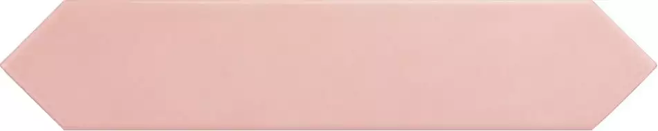 25823 Arrow Blush Pink 5x25