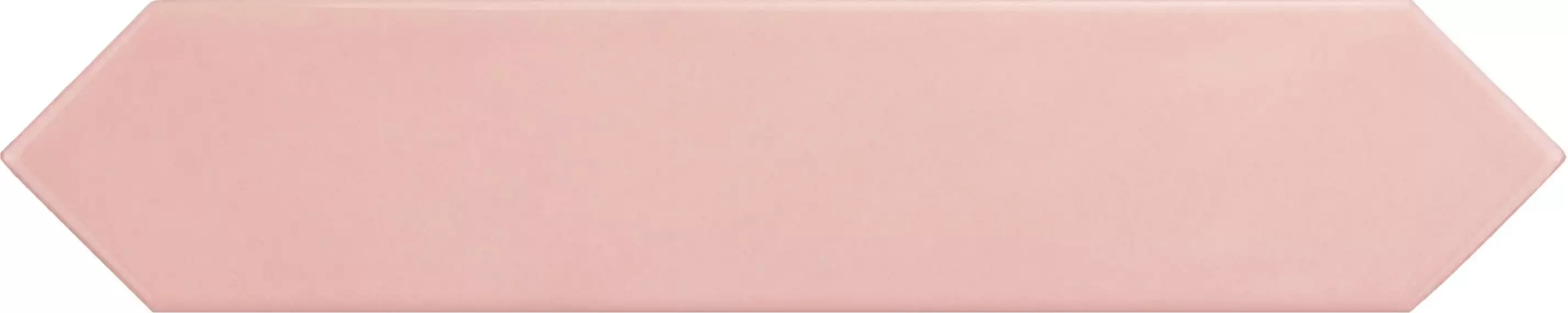 25823 Arrow Blush Pink 5x25