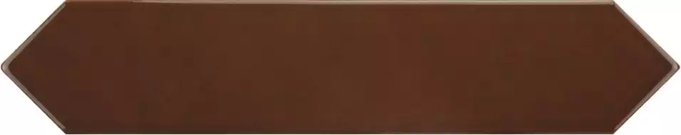 25824 Arrow Coffee 5x25