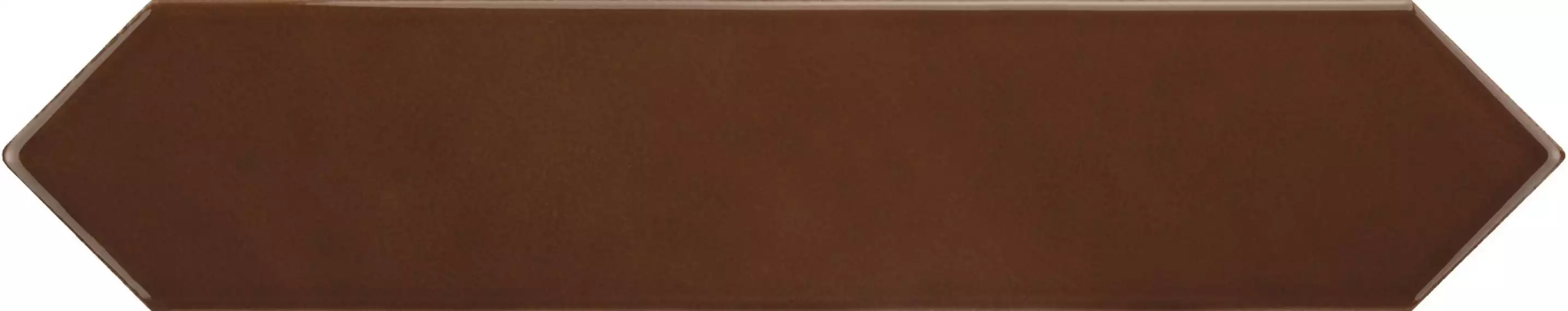 25824 Arrow Coffee 5x25