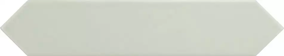 25826 Arrow Green Halite 5x25