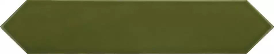 25827 Arrow Green Kelp 5x25