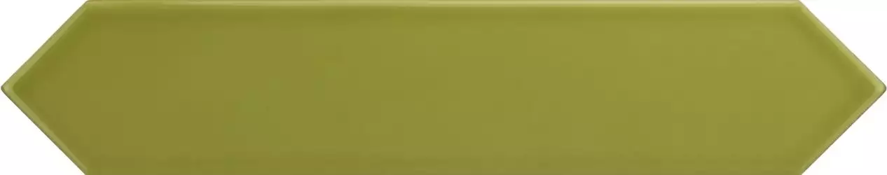 25828 Arrow Apple 5x25