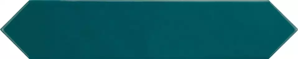 25829 Arrow Blue Canard 5x25