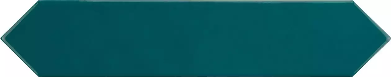 25829 Arrow Blue Canard 5x25