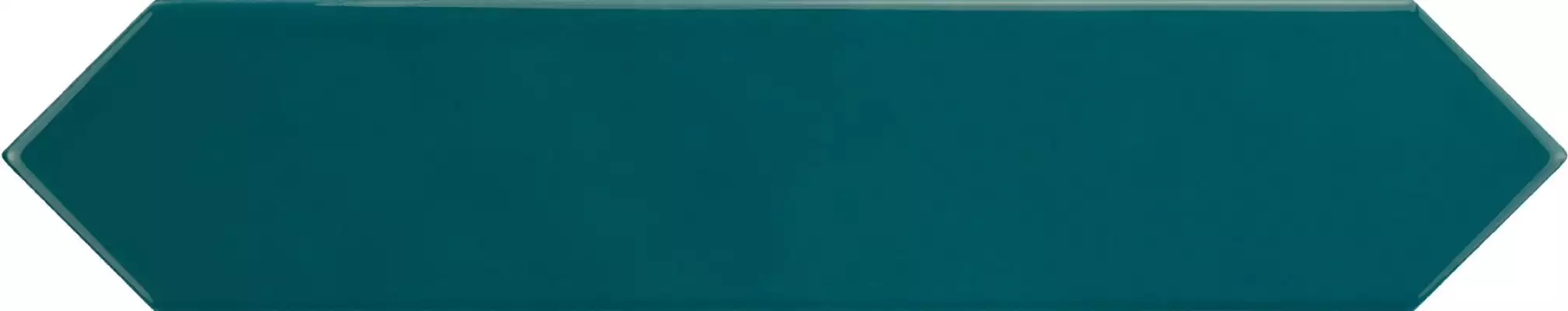 25829 Arrow Blue Canard 5x25