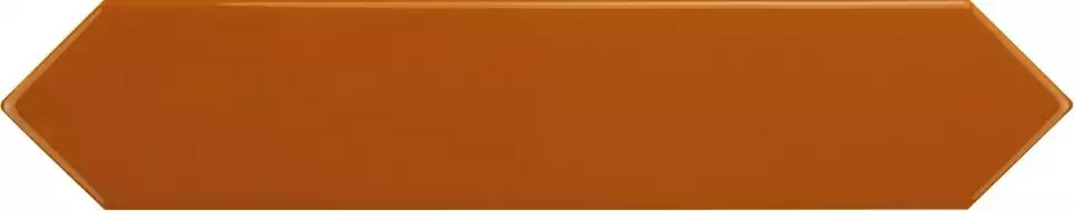 25830 Arrow Russet 5x25