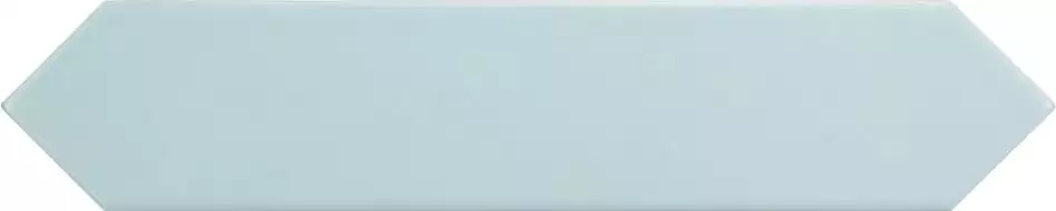 25832 Arrow Caribbean Blue 5x25