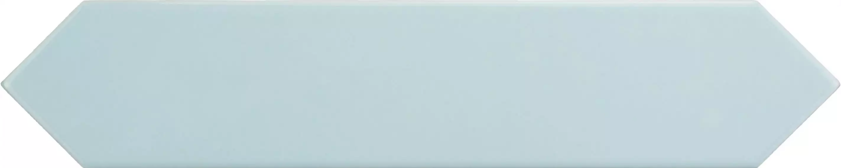 25832 Arrow Caribbean Blue 5x25