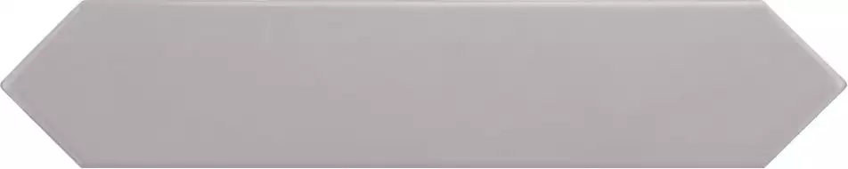 25833 Arrow Quicksilver 5x25