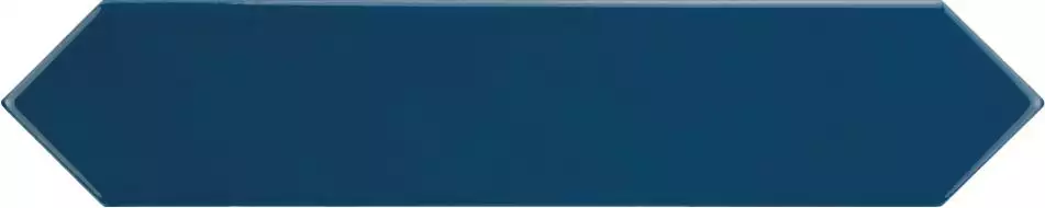 25834 Arrow Adriatic Blue 5x25