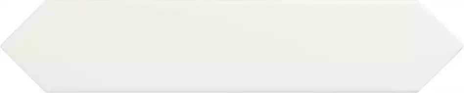 25835 Arrow Pure White 5x25