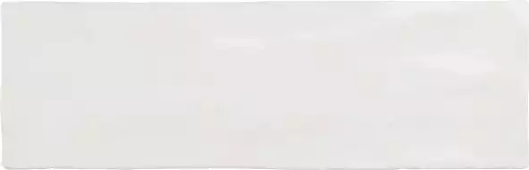25837 La Riviera Blanc 6.5x20