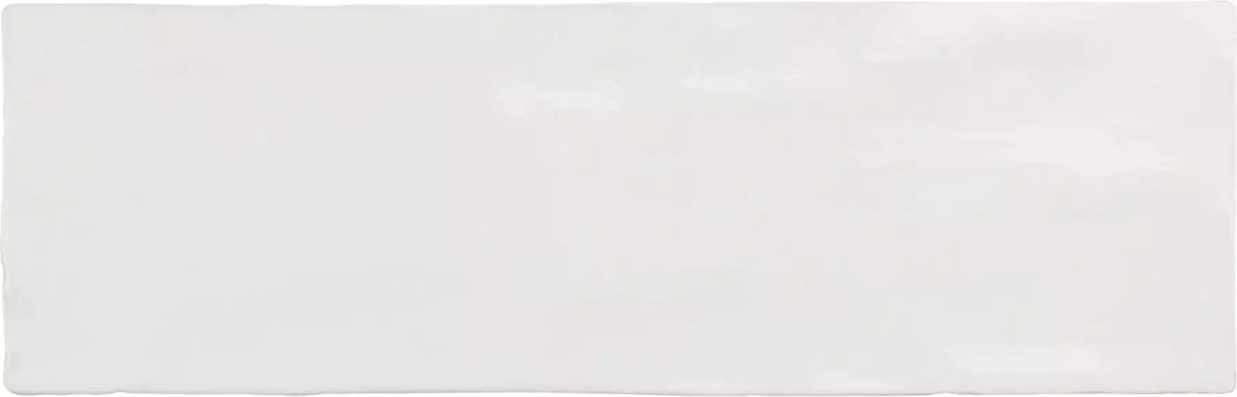 25837 La Riviera Blanc 6.5x20