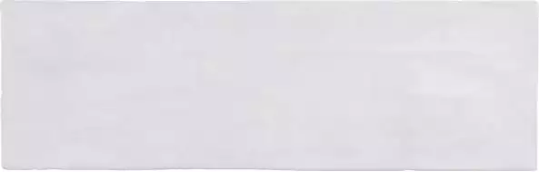 25838 La Riviera Gris Nuage 6.5x20