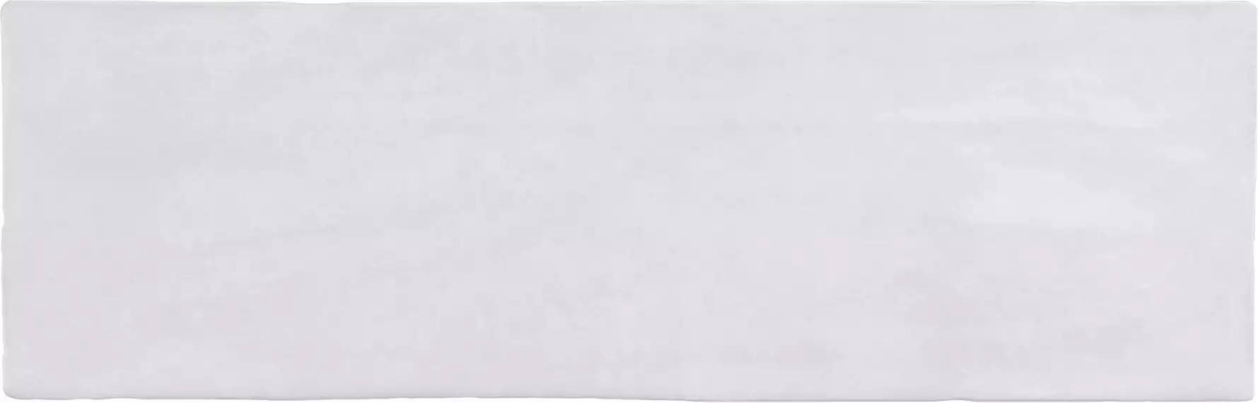 25838 La Riviera Gris Nuage 6.5x20