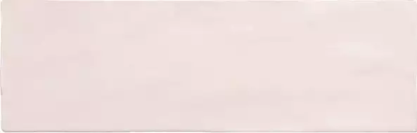 25839 La Riviera Rose 6.5x20