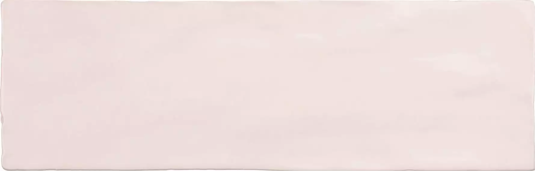 25839 La Riviera Rose 6.5x20