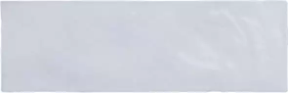 25840 La Riviera Lavanda Blue 6.5x20