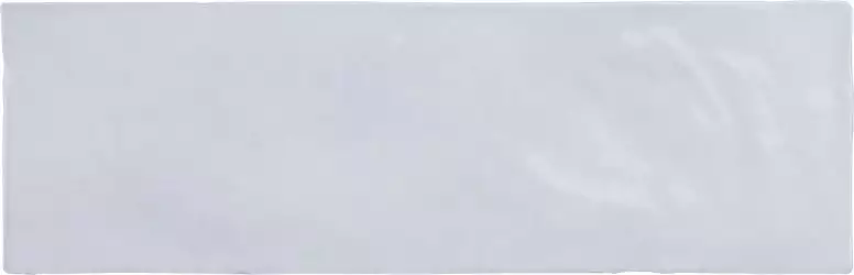 25840 La Riviera Lavanda Blue 6.5x20
