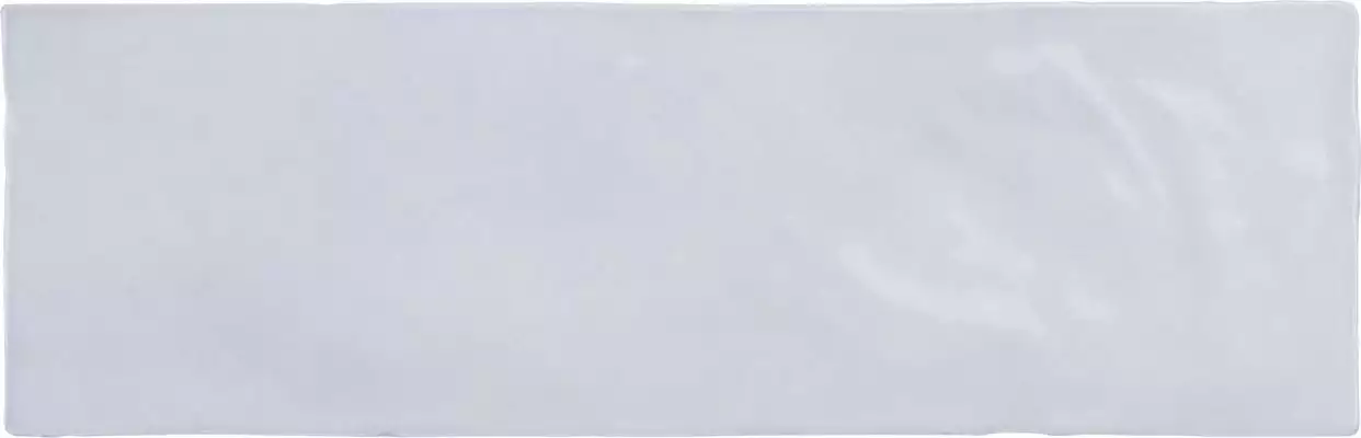 25840 La Riviera Lavanda Blue 6.5x20