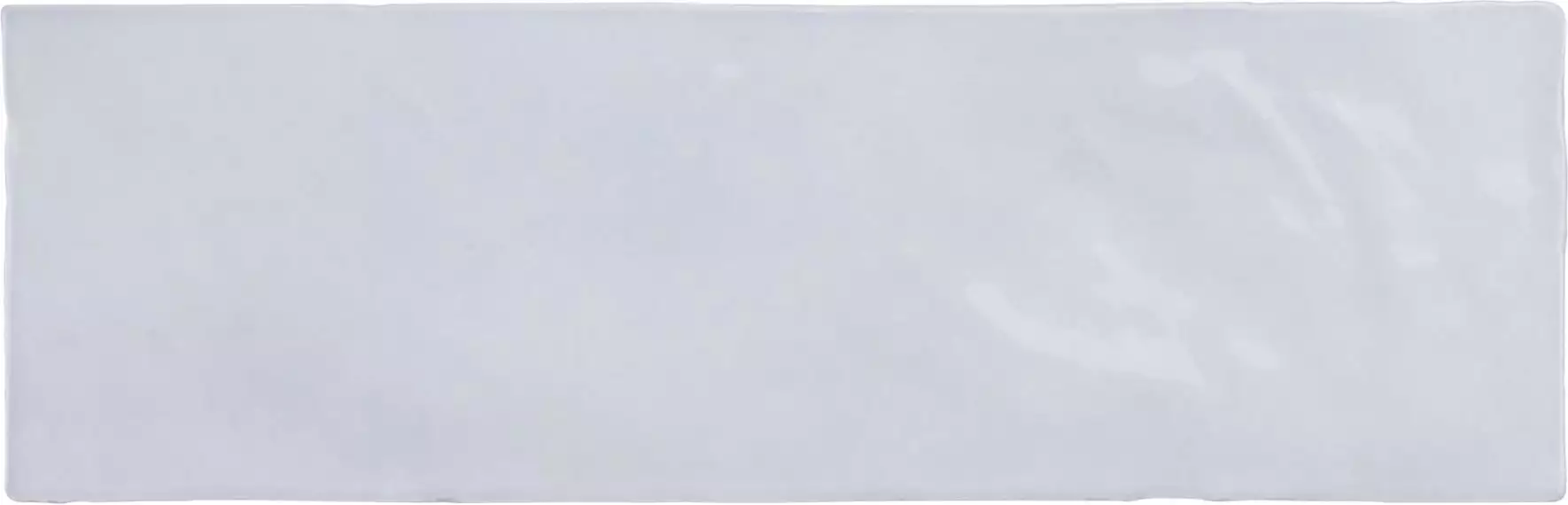 25840 La Riviera Lavanda Blue 6.5x20